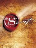 Rhonda Byrne's The Secret